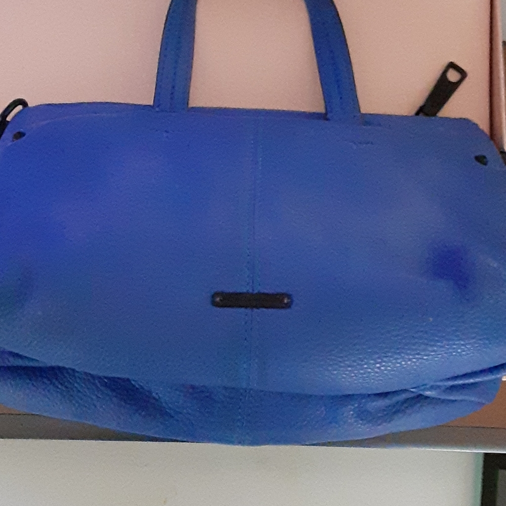 Bag - Picture 3 of 4